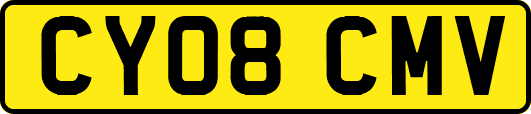 CY08CMV