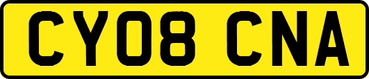 CY08CNA
