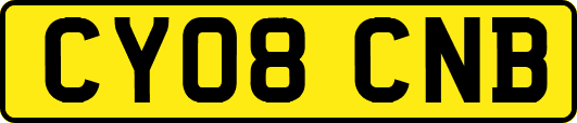 CY08CNB