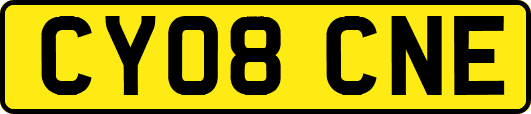 CY08CNE
