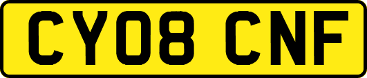 CY08CNF