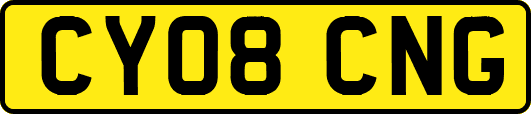 CY08CNG