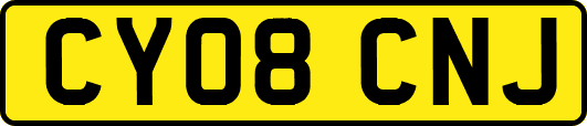 CY08CNJ