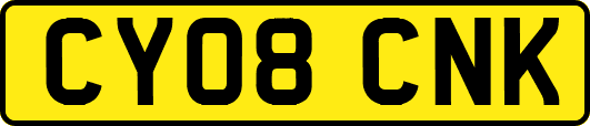 CY08CNK