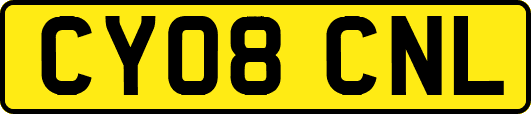 CY08CNL