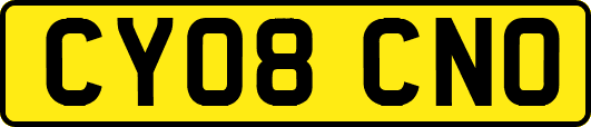 CY08CNO