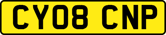 CY08CNP