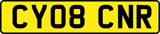 CY08CNR
