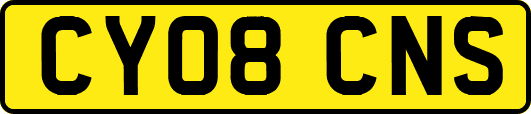 CY08CNS