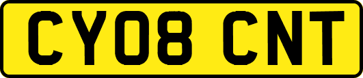 CY08CNT