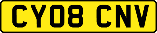 CY08CNV