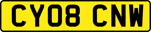 CY08CNW