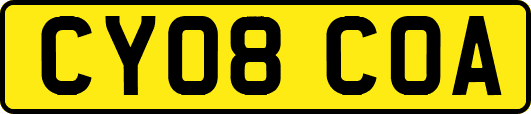 CY08COA