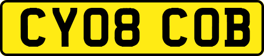 CY08COB