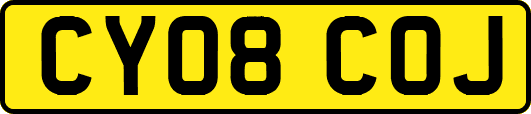 CY08COJ