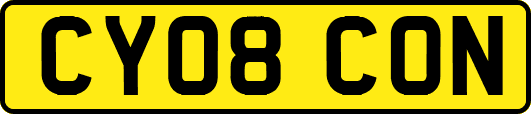 CY08CON