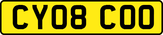 CY08COO