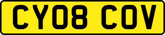 CY08COV