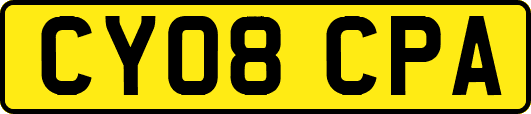 CY08CPA