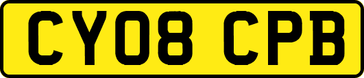 CY08CPB