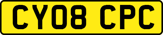 CY08CPC