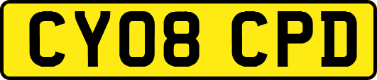 CY08CPD