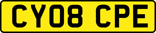 CY08CPE
