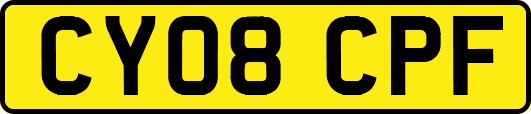 CY08CPF