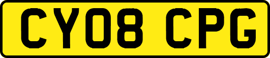 CY08CPG