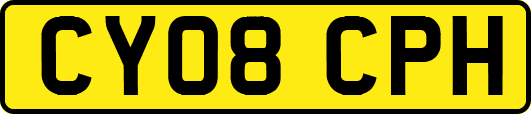 CY08CPH
