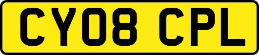 CY08CPL