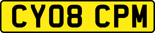 CY08CPM