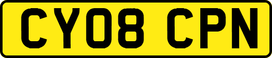 CY08CPN
