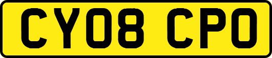 CY08CPO