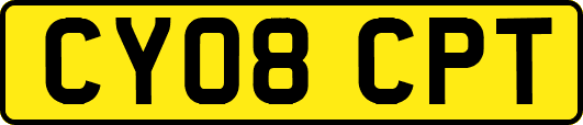 CY08CPT