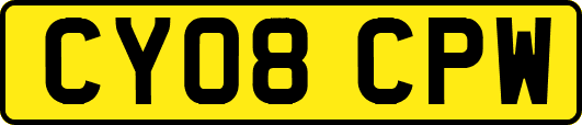 CY08CPW