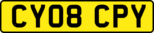 CY08CPY