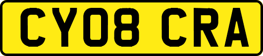 CY08CRA