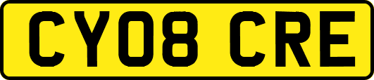 CY08CRE