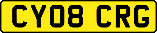 CY08CRG