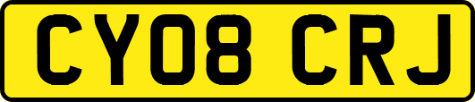 CY08CRJ