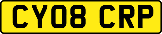 CY08CRP