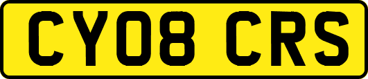 CY08CRS