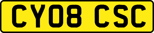 CY08CSC