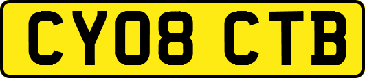 CY08CTB