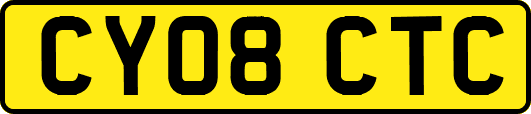 CY08CTC