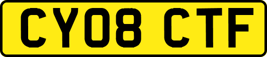 CY08CTF