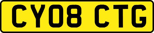 CY08CTG