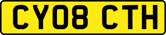 CY08CTH