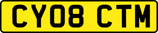 CY08CTM
